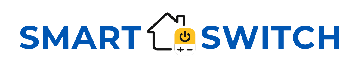 SmartHomeSwitch.de