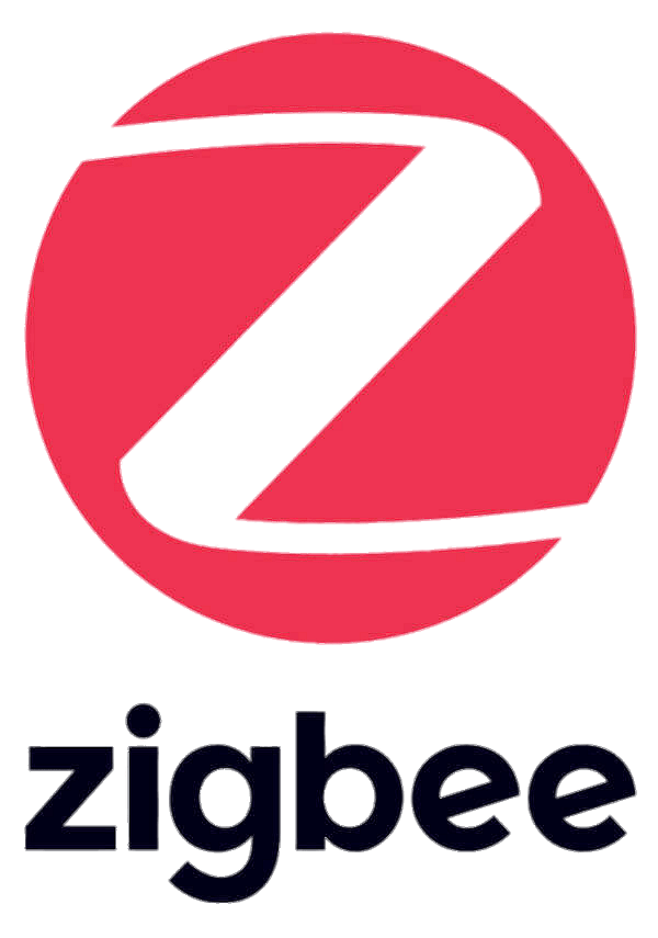 Zigbee 3.0 kompatibel